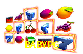 BABYPG.Com - BABYPG VIP - Brasil Videogames Casino