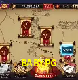 BABYPG - Cassino Jogos Plataforma -BABYPG VIP