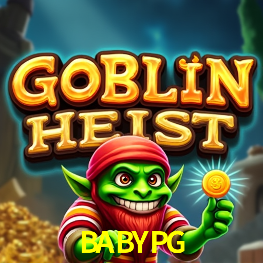 BABYPG VIP