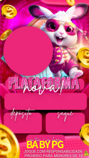 BABYPG - BABYPG.Com - Plataforma Download App