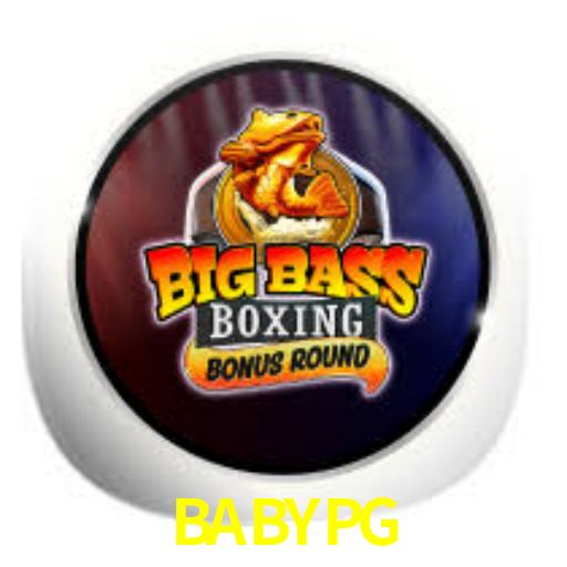 BABYPG