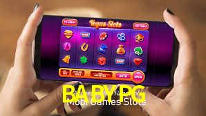 Bônus Generosos e Exclusivos no BABYPG para Você!