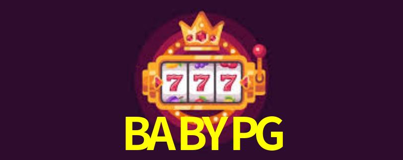 BABYPG