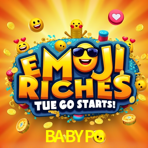 BABYPG: Jogue Crash e Experimente Alta Recompensa Instantânea