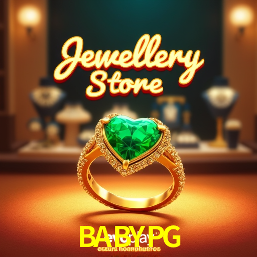 BABYPG