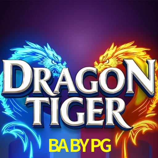 BABYPG - Melhores Jogos De Caça-Níqueis -BABYPG.Com