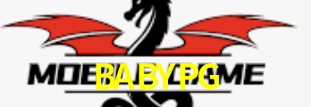 Ofertas Imperdíveis na BABYPG: Promoções e Bônus Que Valem a Pena