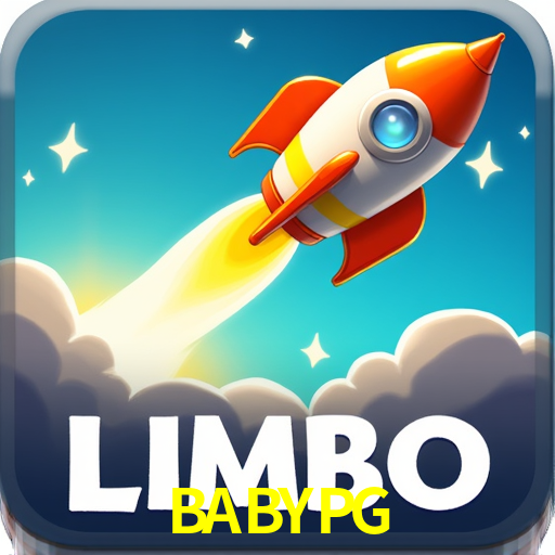 BABYPG VIP
