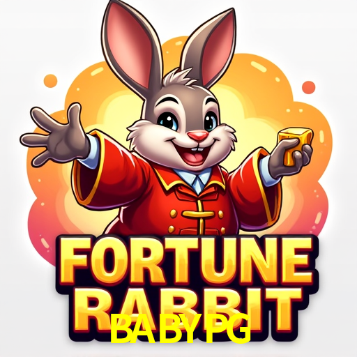Sinta a adrenalina dos jogos de cassino com BABYPG