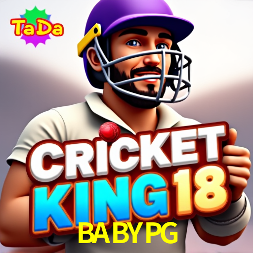 BABYPG: Seu Especialista em Apostas Esportivas Brasileiras