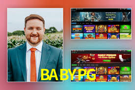 BABYPG