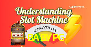 BABYPG VIP