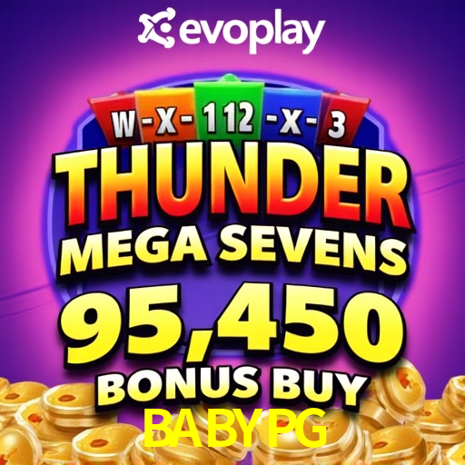 BABYPG