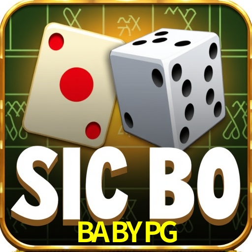 BABYPG.Com