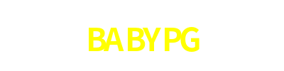 BABYPG
