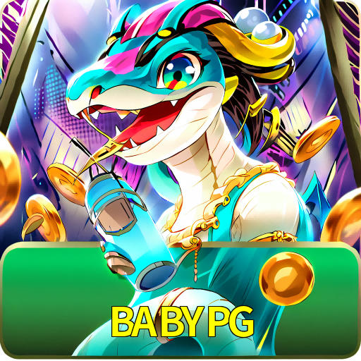 BABYPG